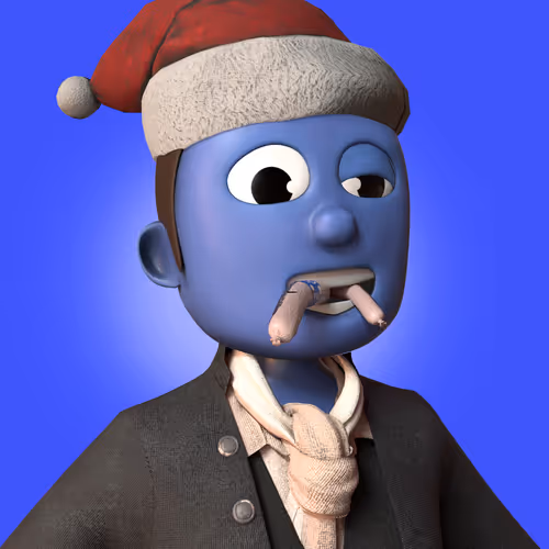 44