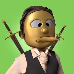 66
