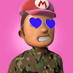 50