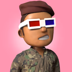 80