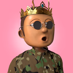 95