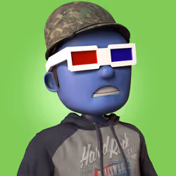 67