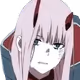 216