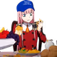 794