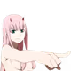 888