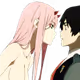 341