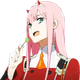 540