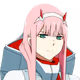 603