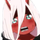 616