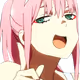 955