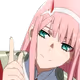 532