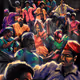 Shutabug by Mayowa Alabi