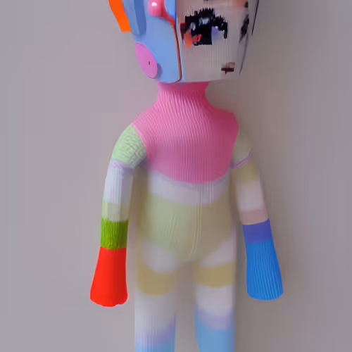 Nomemenegachapon