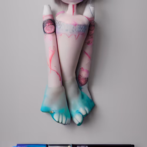 Nomemenegachapon