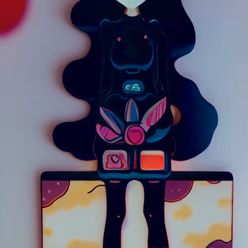 Nomemenegachapon