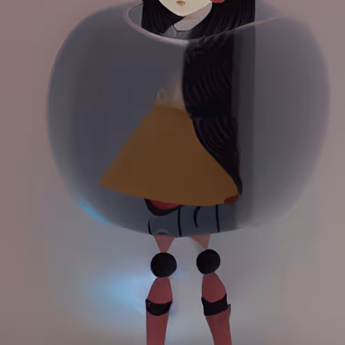 Nomemenegachapon