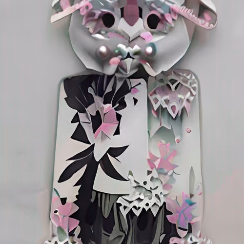 Nomemenegachapon