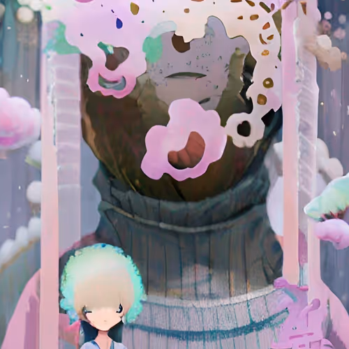 Nomemenegachapon