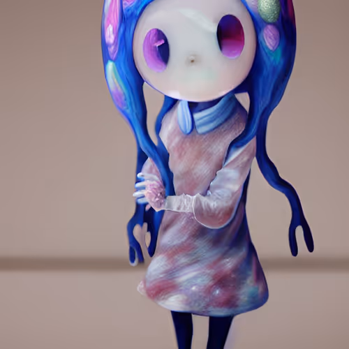 Nomemenegachapon