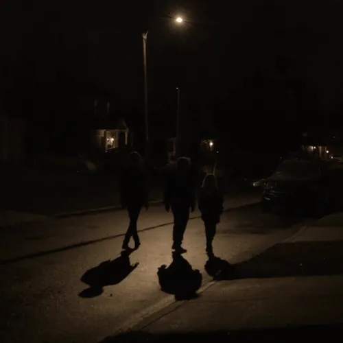 Marian Hill You Were Always Sure