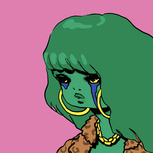 The Tribute Collection V2