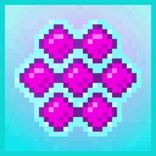 Honey Combs Deluxe