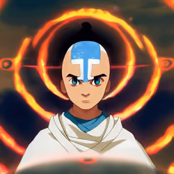 AiVatar #130