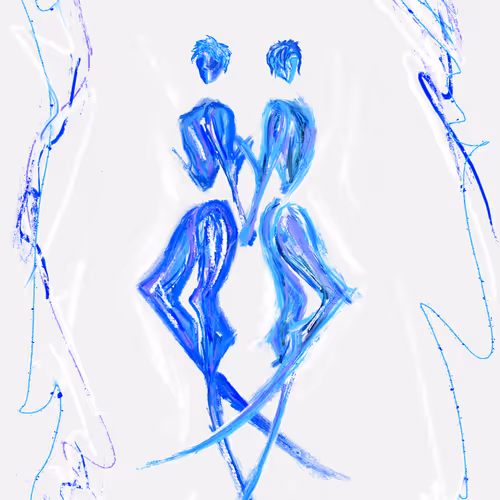 Raw Heart