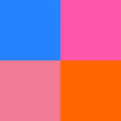 BoringPixels - #8 (4)