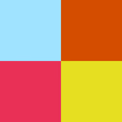 BoringPixels - #7 (4)