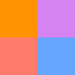 BoringPixels - #9 (4)