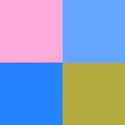 BoringPixels - #6 (5)