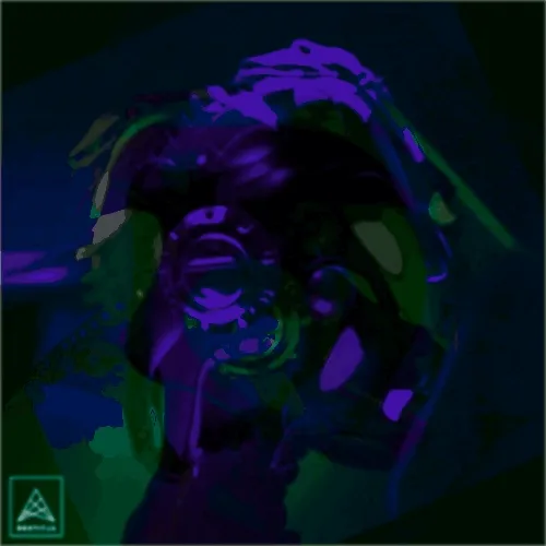 Project Arcana