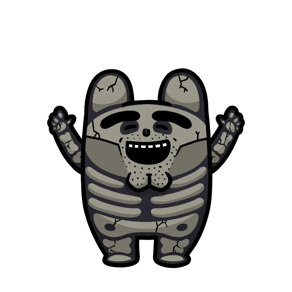 Kiyoshi Bone