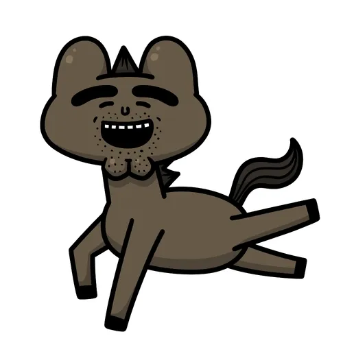 Kiyoshi Ujuuna