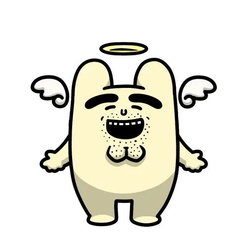 Kiyoshi Angel