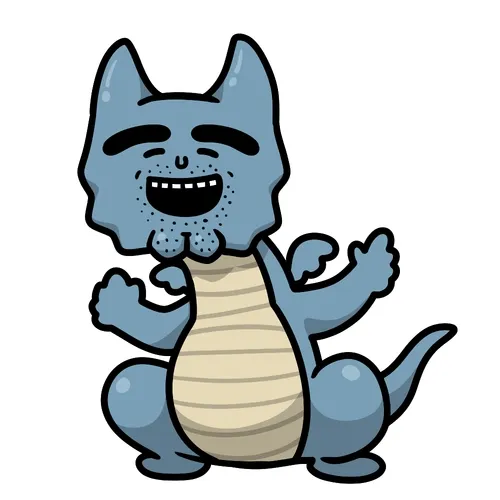 Kiyoshi Ujuuna