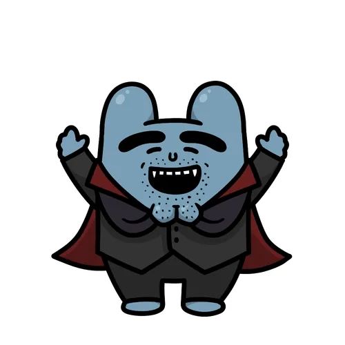 Kiyoshi Ujuuna