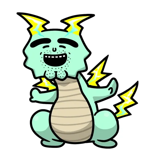 Kiyoshi Ujuuna