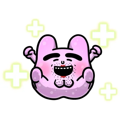 Kiyoshi Ujuuna