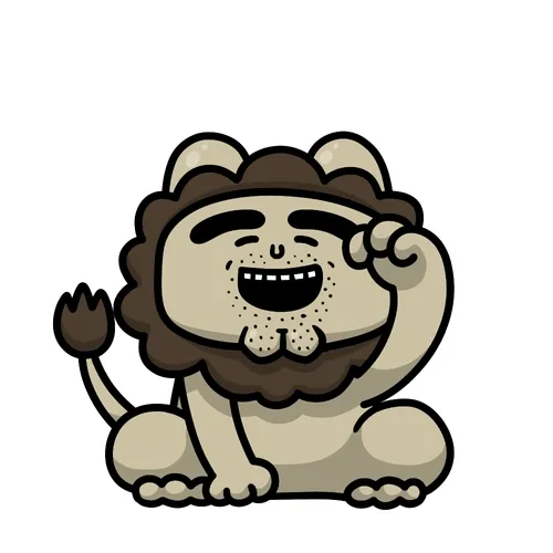 Kiyoshi Ujuuna