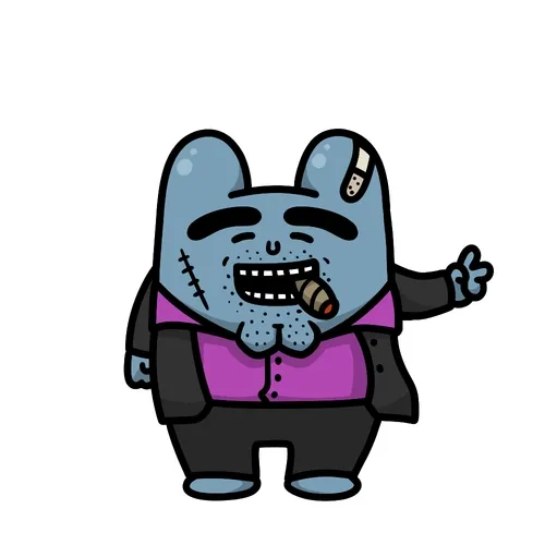 Kiyoshi Ujuuna