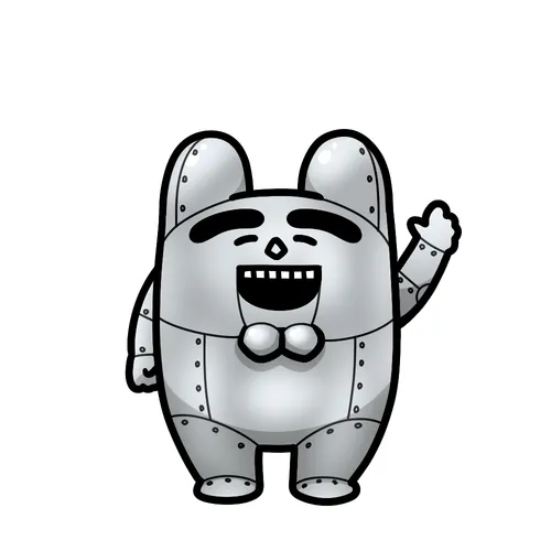 Kiyoshi Ujuuna