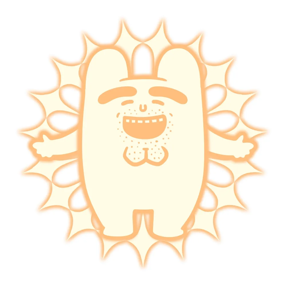 Kiyoshi of Light