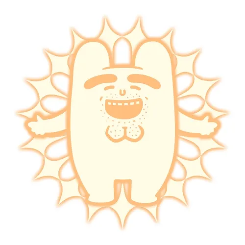 Kiyoshi of Light