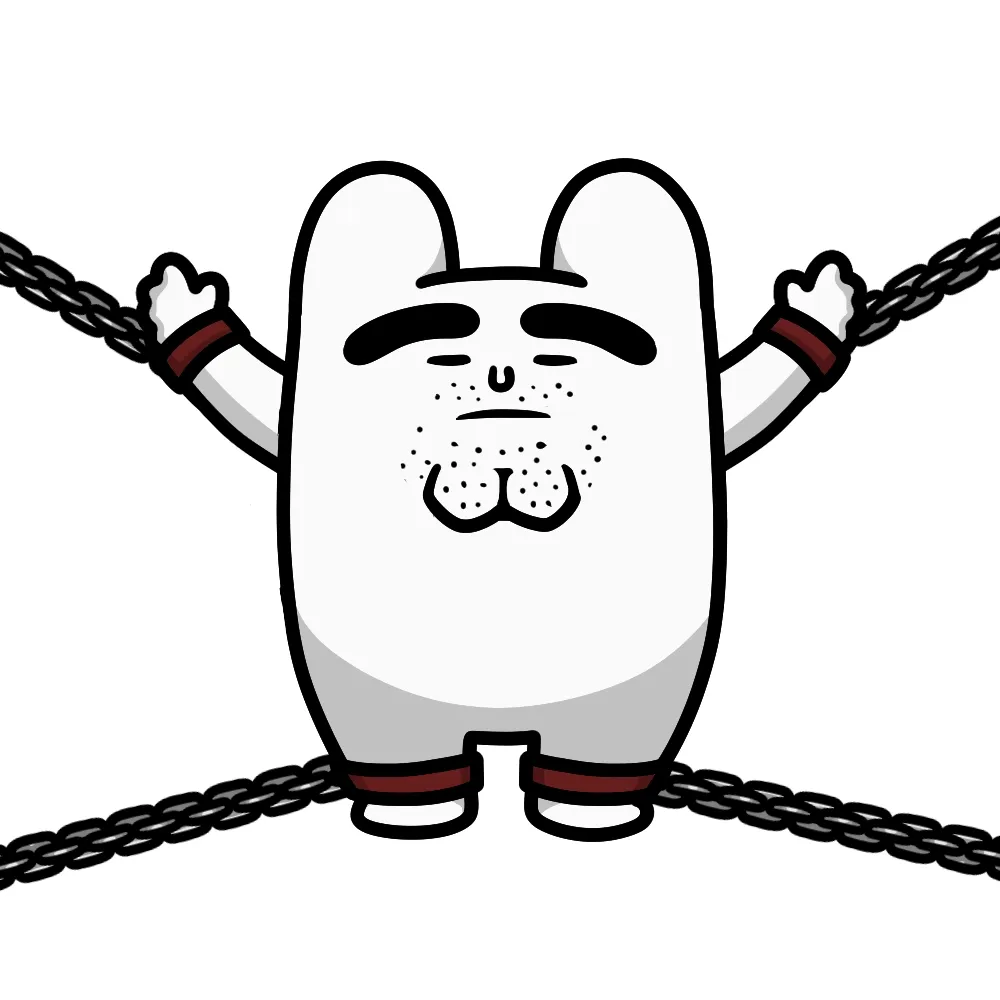 Kiyoshi Karma