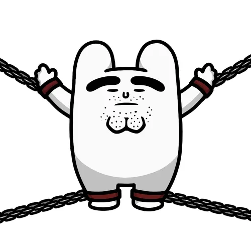 Kiyoshi Karma