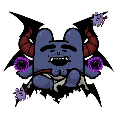 Kiyoshi Ujuuna