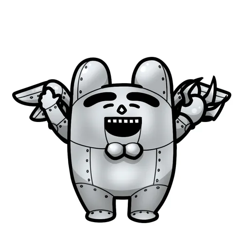 Kiyoshi Ujuuna