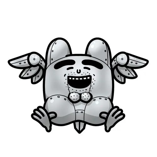 Kiyoshi Ujuuna